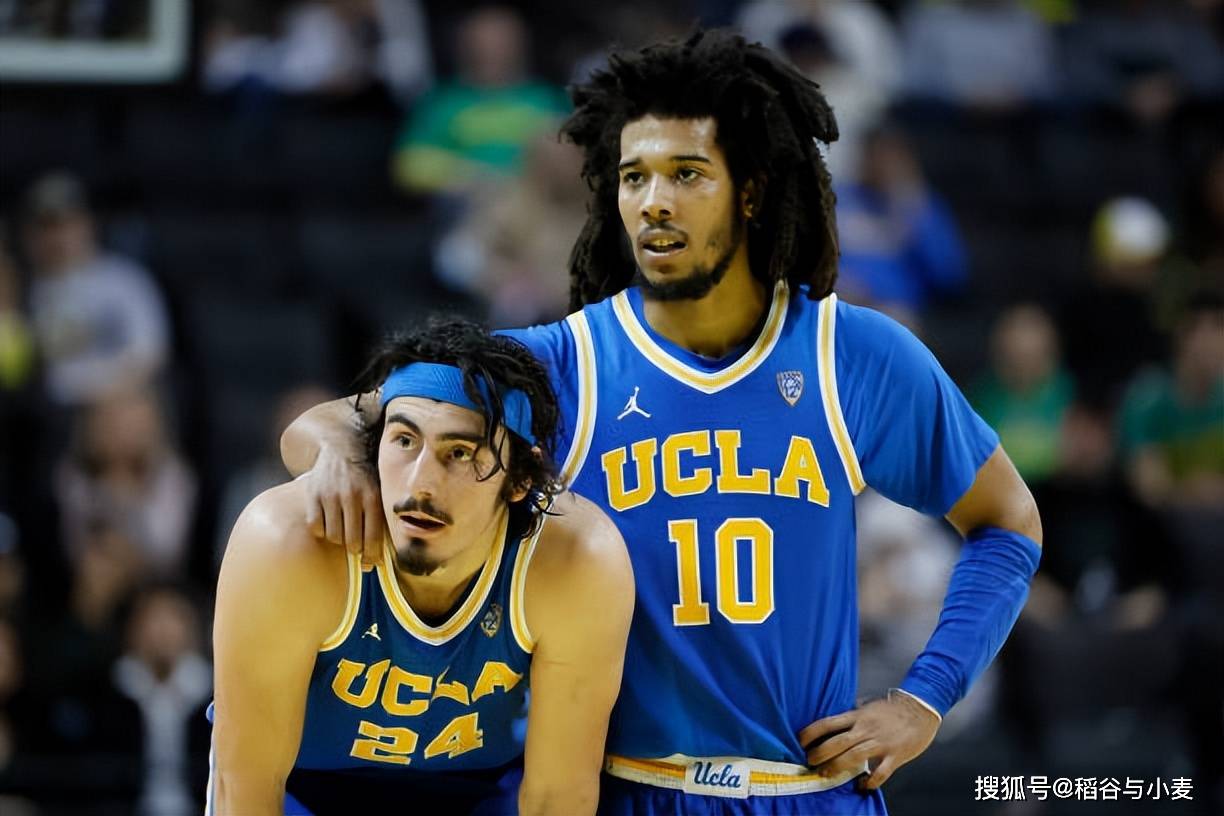 坎贝尔_赛场_能力