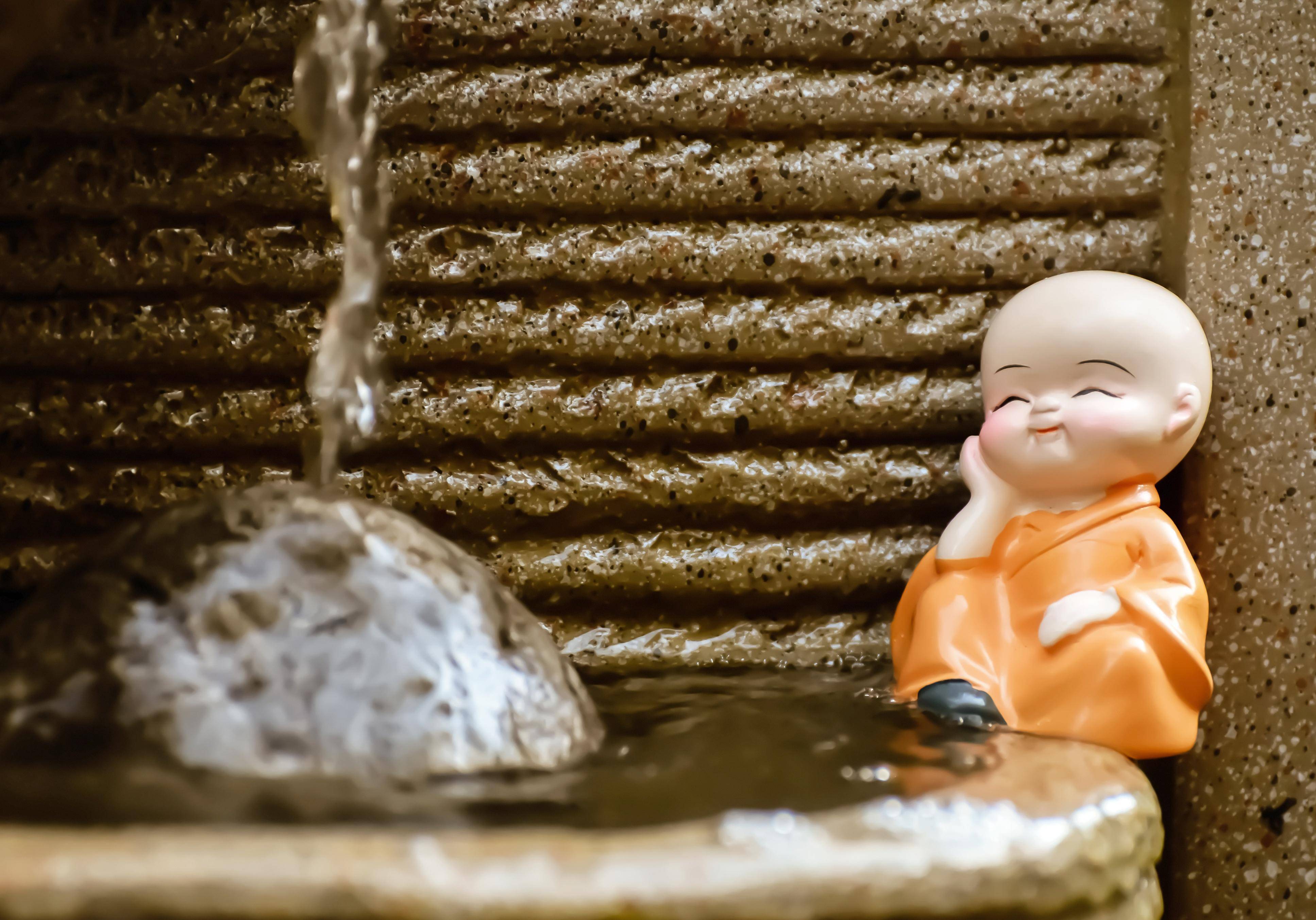 烂在肚子里，也不能说的5句话，你说过吗？