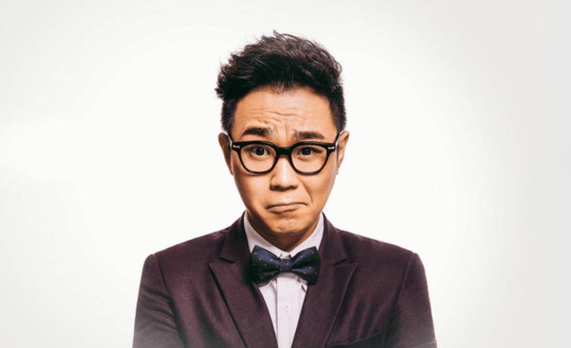 《吉祥如意》大鹏只用一个演员,却拍出2022最好的文艺片_王吉祥