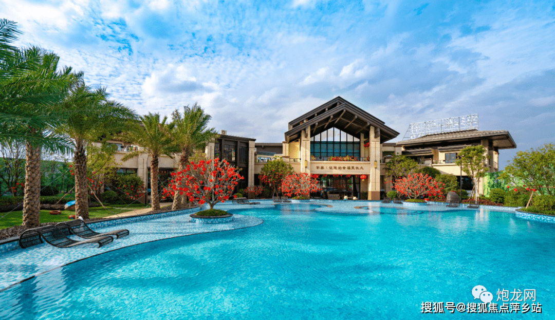 宾阳彰泰学府售楼处电话|营销中心首页|线上咨询内附楼盘详情资料