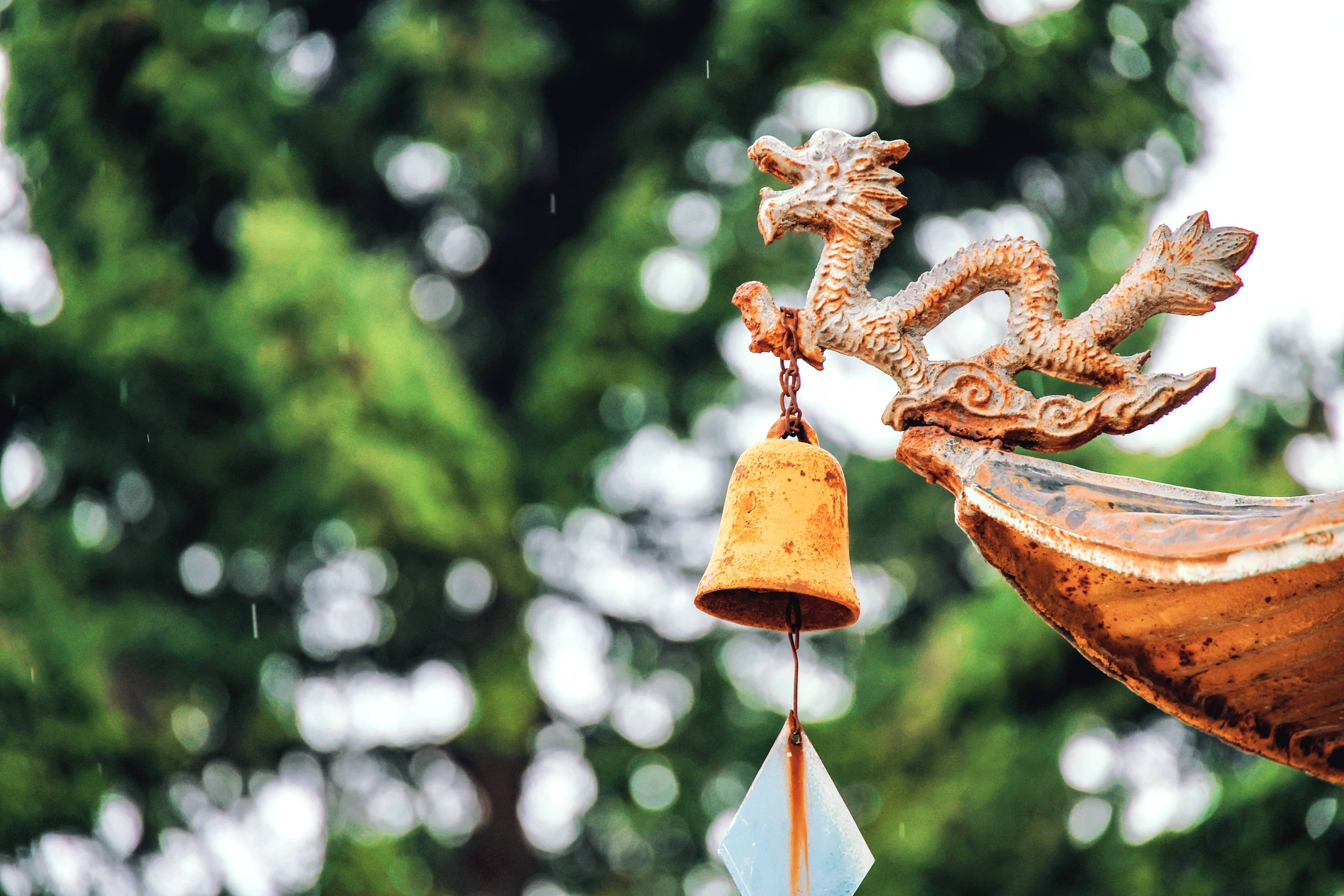 甘肃漳县有一座"仙山" 人少景美 门票仅50元/人_清山_建筑_贵清