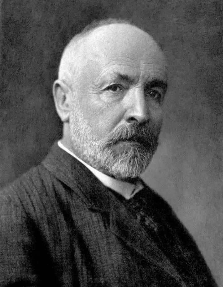 几何_伯特兰·罗素_理论