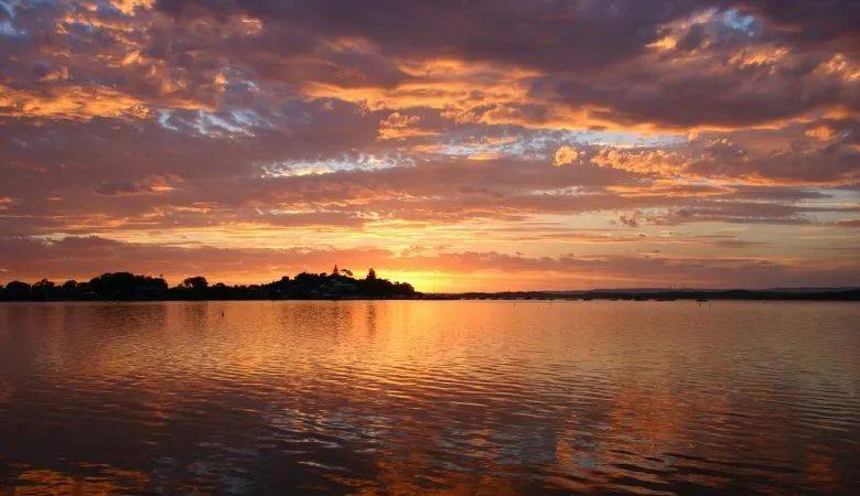 家电与家居融合要防止三个陷阱,企业收购入股将会多发-家电圈官网