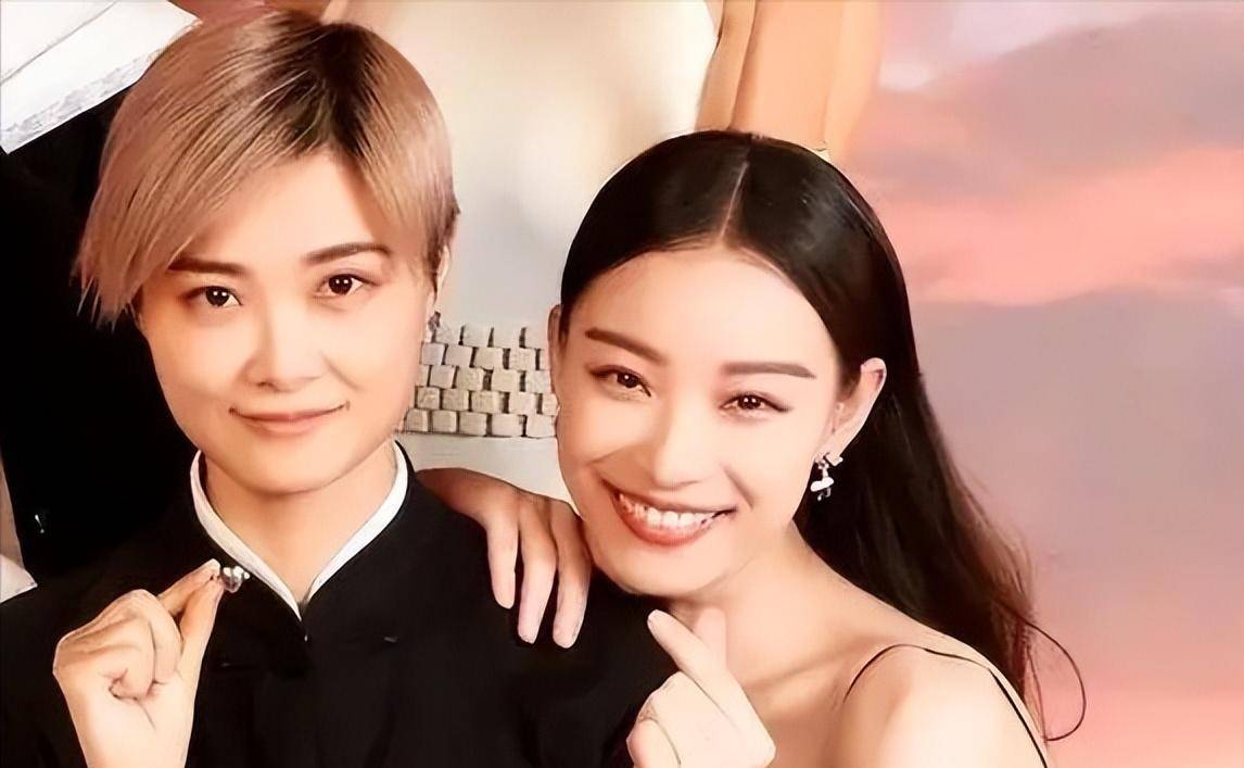 38岁李宇春,不谈恋爱不结婚,感情大事成父母"心病",图什么?