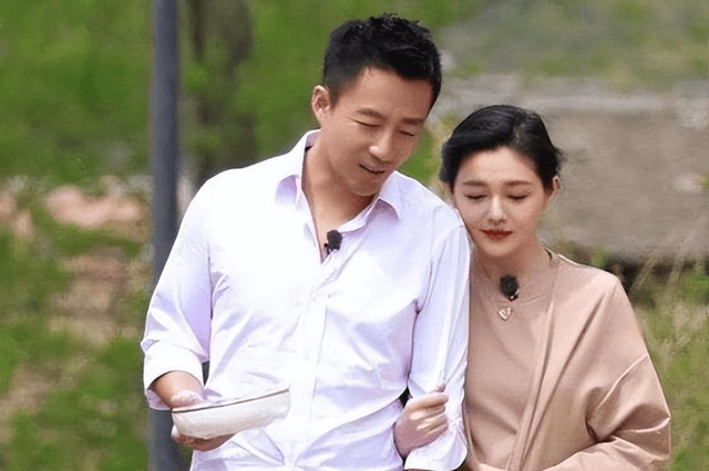 张兰的回应来了,面对大s的起诉来一次硬碰硬,汪小菲选择沉默_事情