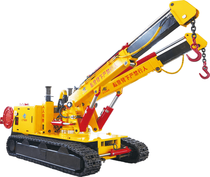 新技术产品——煤矿用电动齿轨卡轨车2022年,作为二十大后首场国家