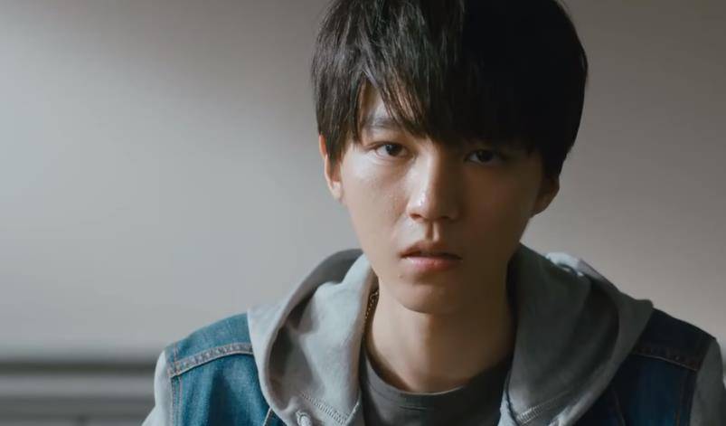 十年后,tfboys三人的现状充分体现了娱乐圈的现实_王俊凯_王源_音乐