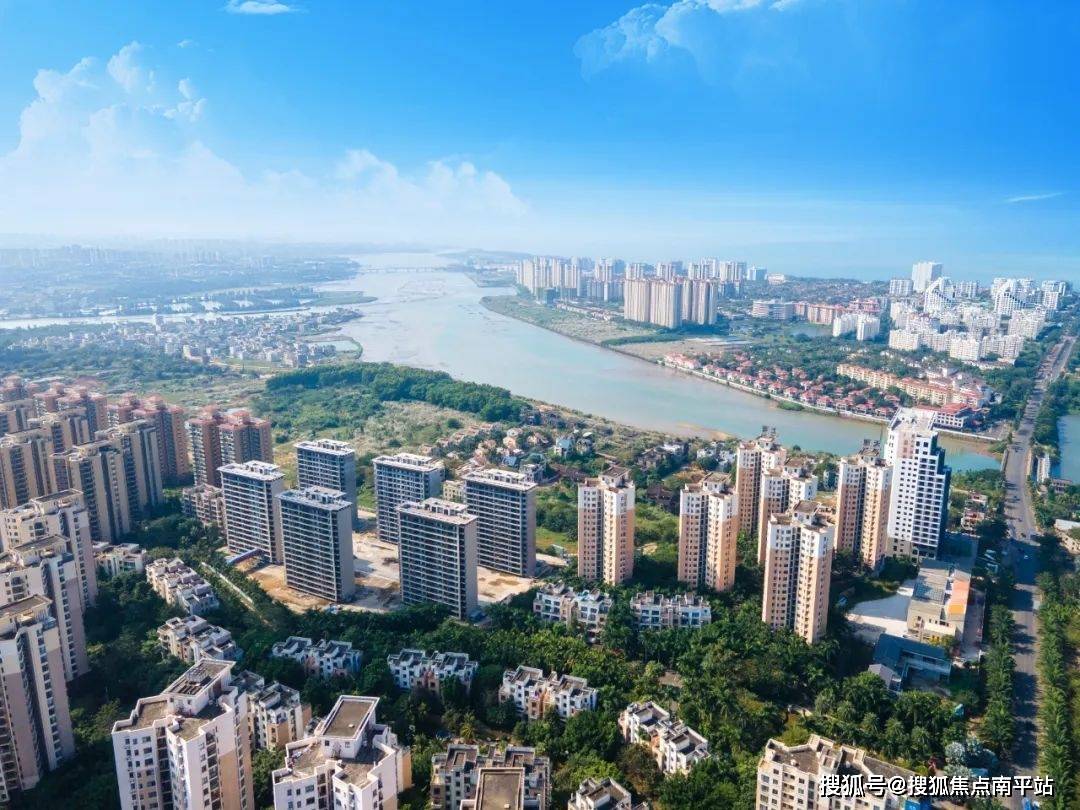 海南澄迈【天赐上湾】——●售楼处电话丨24小时电话丨售楼处地址丨