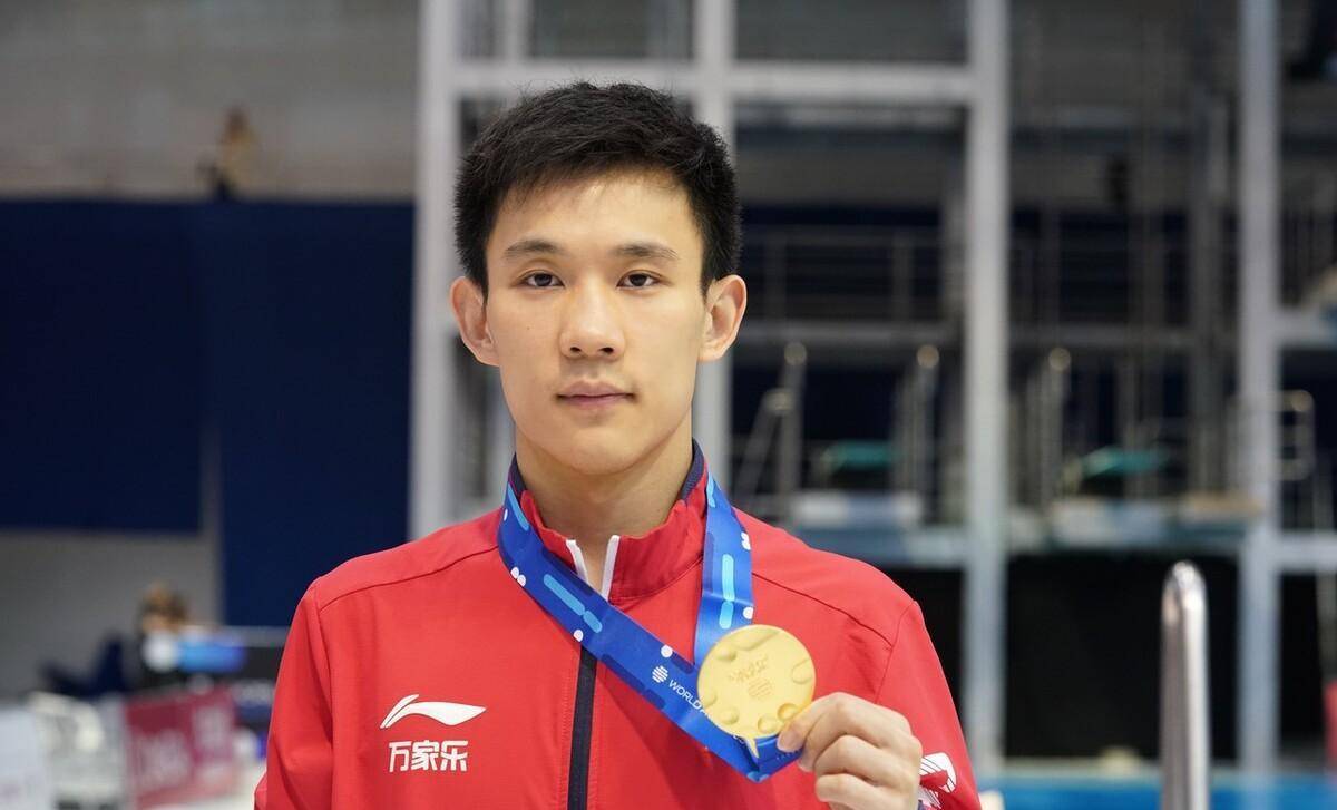 北京时间8月8日,游泳传来张雨霏,覃海洋,李冰洁,杨昊的消息_项目_自由