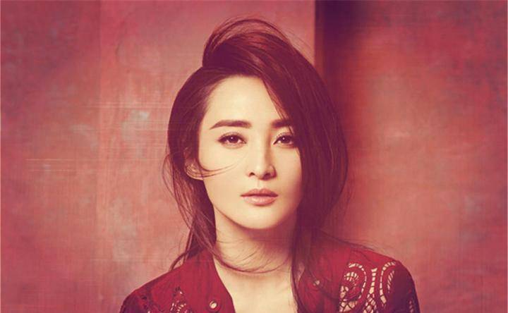 《妻子5》蒋勤勤不满刘涛,18年的恩怨,要浮出水面_陈建斌_节目_观众