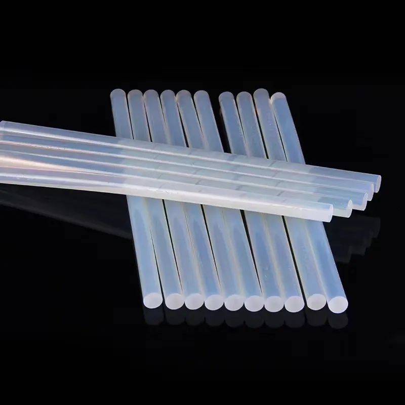 力荐 | 『临沂市永久热熔胶厂』邀您参观2023河北石家庄第三届殡葬展