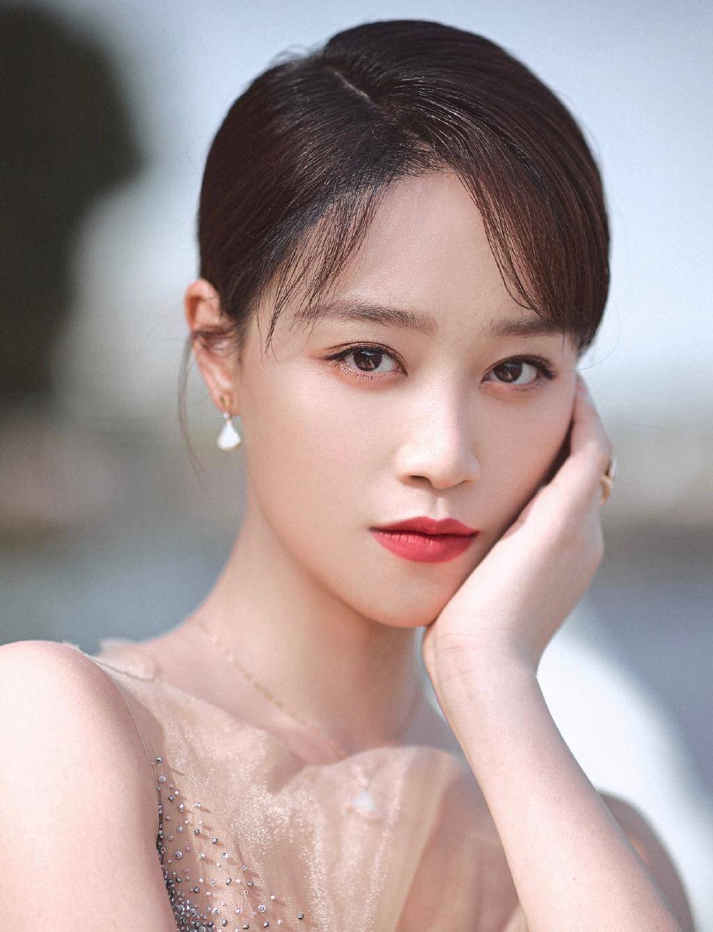 明星走"黑红"路线,可不是想走就能走的_陈小_于小彤_观众