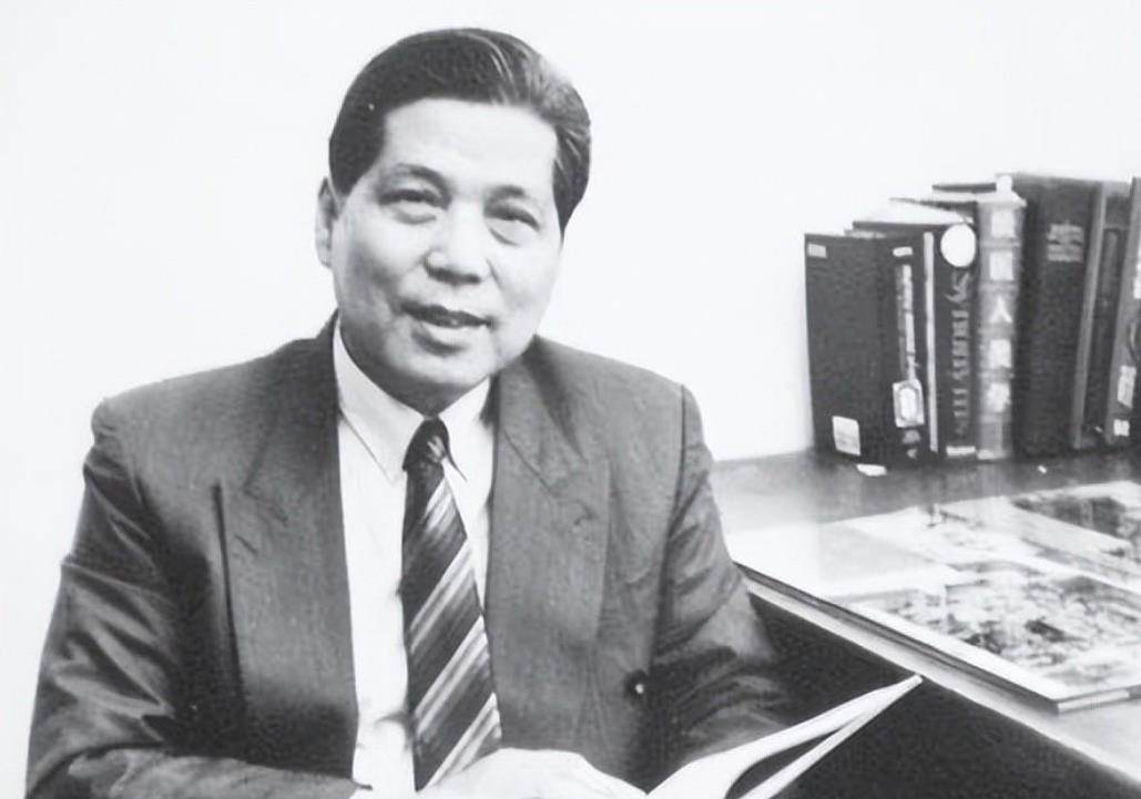 陈世贤所以想要进一步确认事情真相,还需要进一步的调查