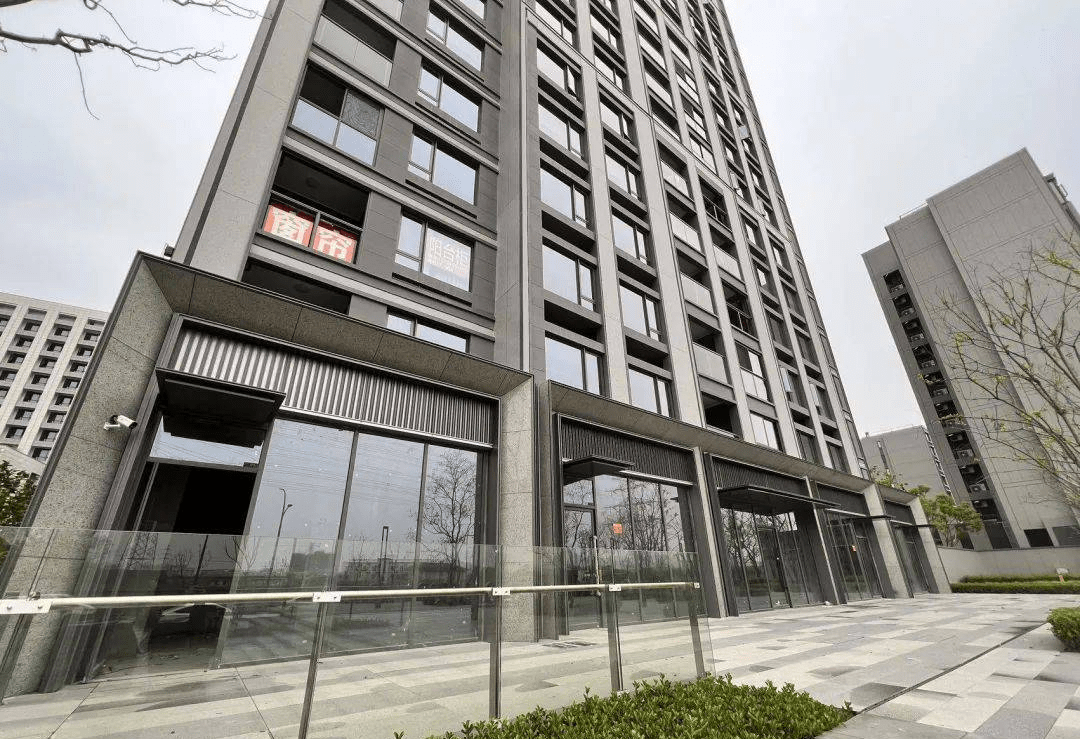 万科樟宜翠湾商铺(杭州万科樟宜翠湾商铺售楼处电话)首页网站丨欢迎您