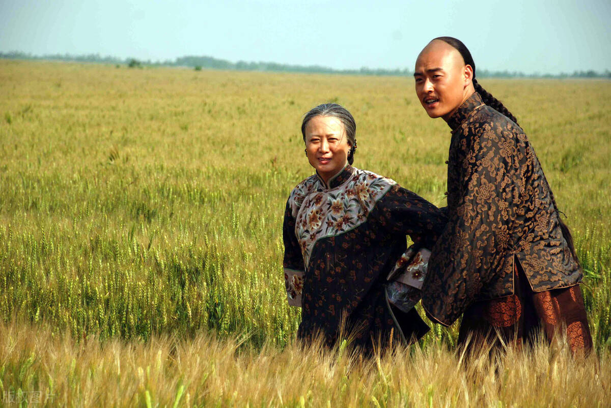 著名演员韩青:母亲柏寒病逝11年,他的内心依然有钝痛_生活_父亲_人生