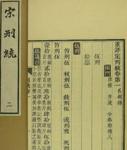 北宋之所以会开创繁荣盛世,很大程度上是承继了后周带来的红利_改革