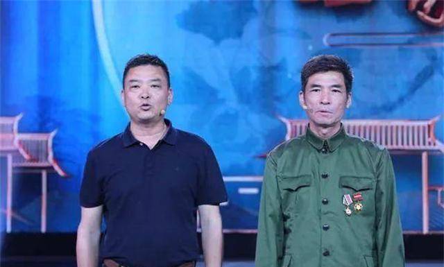 杨靖宇后人马继民:爷爷当年吃的树皮成了传家宝_日军_中国_日本