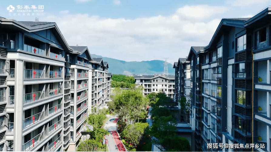 南宁江景湾售楼处电话|营销中心首页|线上咨询内附楼盘详情资料_彰泰