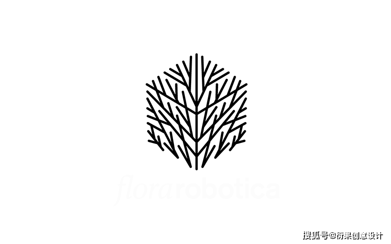 AI软件技巧，如何提高设计效率