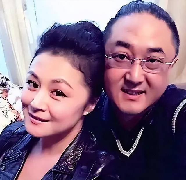 "悲惨人生"于月仙,一辈子都在"扶弟",直到去世都无儿无女_弟弟_生活