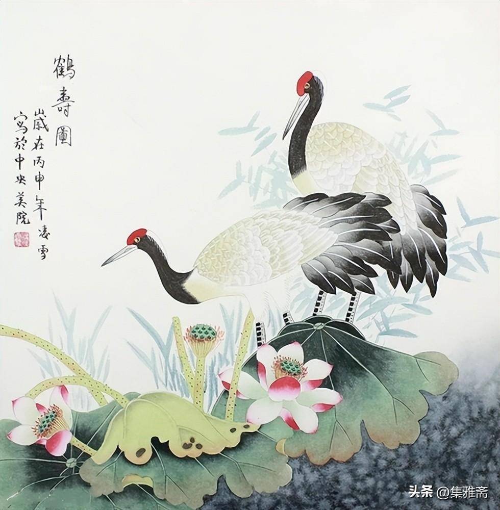 凌雪字画价格行情(凌雪的字画多少钱一平尺)_作品_拍卖_绘画