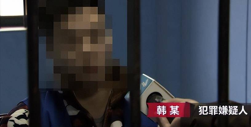 2017年，上海一男子假冒“富二代飞行员”，一年诈骗4名空姐200万