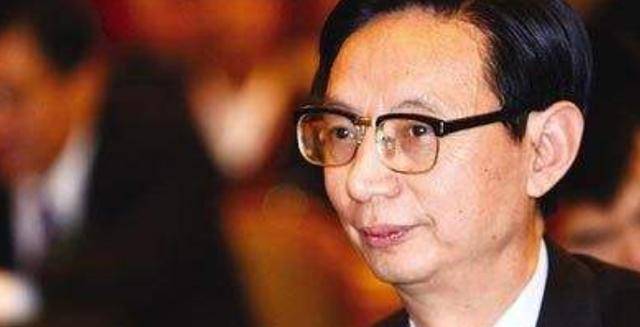 力帆摩托创始人——重庆首富尹明善的江湖路_汽车_公司_品牌