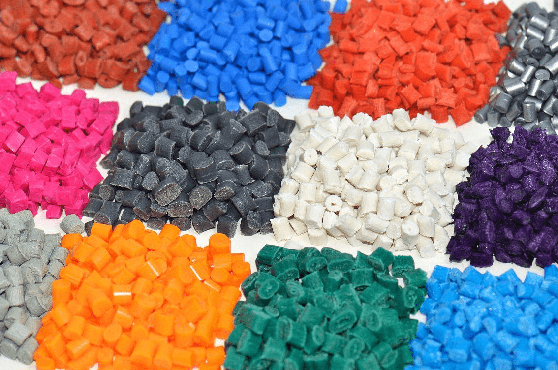 蓝色epdm橡胶颗粒变绿是什么原因?_自然_建议_表面