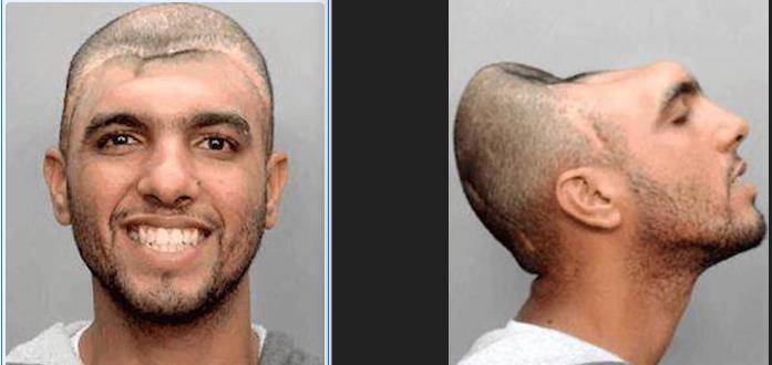 人头被砍还能活下来么?