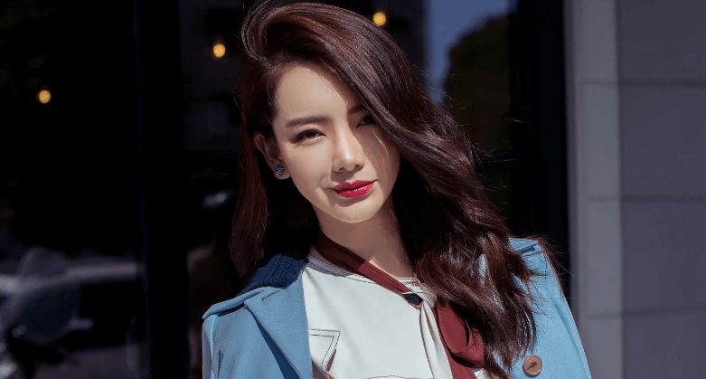 陶虹,杨蓉,刘敏涛,唐艺昕,张扬果而,韩雪,蒋梦婕,鞠婧祎,戚薇,李小璐