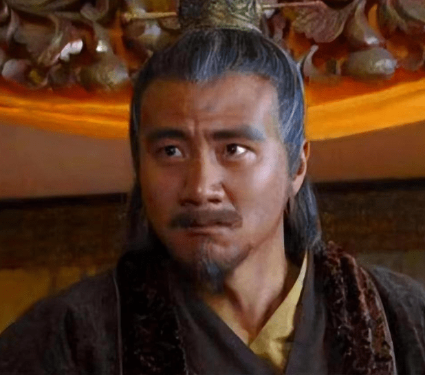 朱元璋下令剥夺蒲氏世代的官职和财产,发配到乡野为奴.