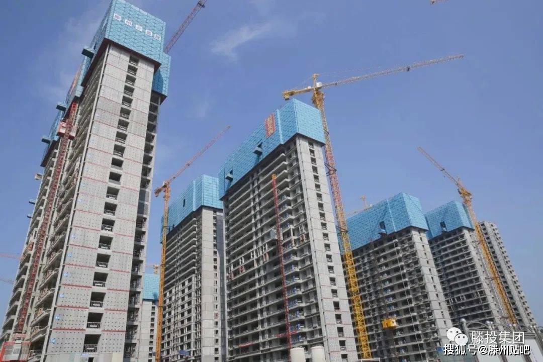 (兴滕柳岸风和项目)(中材锂膜三期项目展馆)(恒玺书苑项目)(公安局