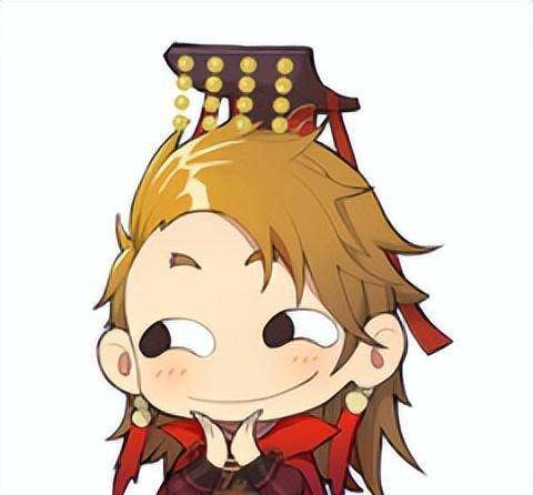 率土之滨:鹬蚌相争,螳螂种田?