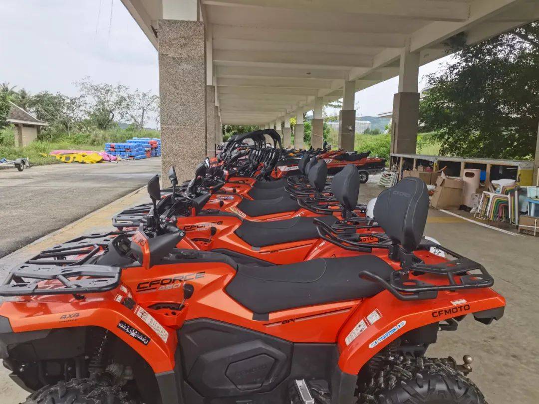 雁翎动力诞生于河北保定白洋淀,主要从事摩托艇旅游,器材销售,维修