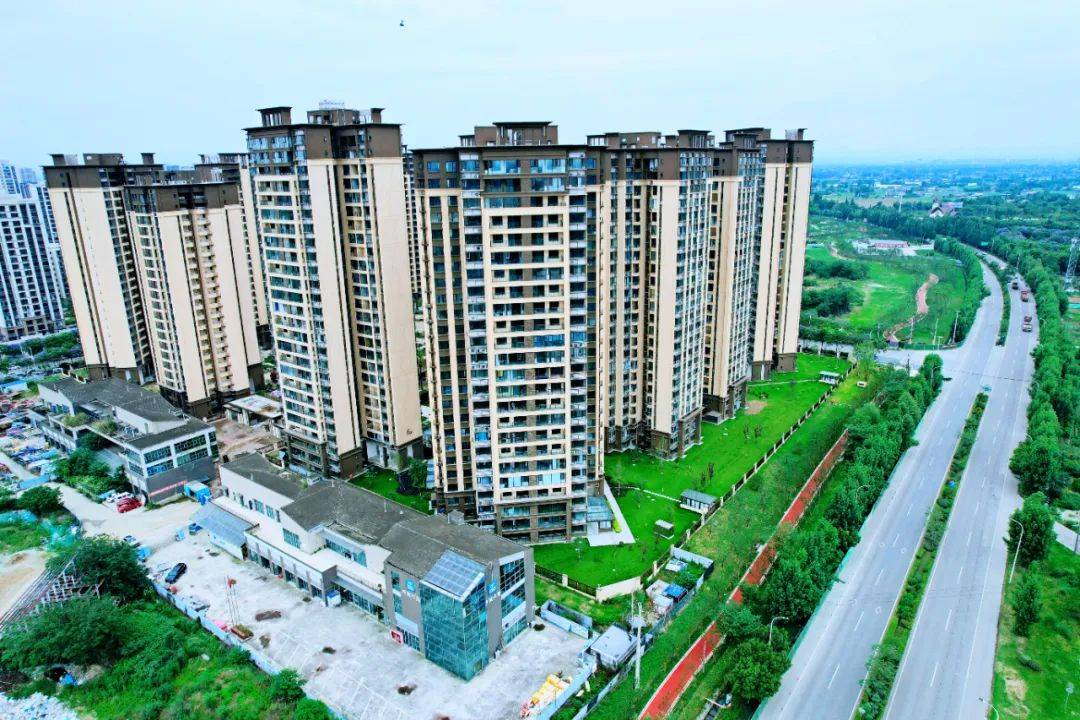 亿佳源·星悦城向北京受灾地区捐款支援防汛救灾!_什邡市委_活动_爱心