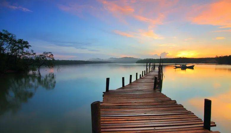 家电市场缺少好产品,为何很多厂商不愿承认?-家电圈官网