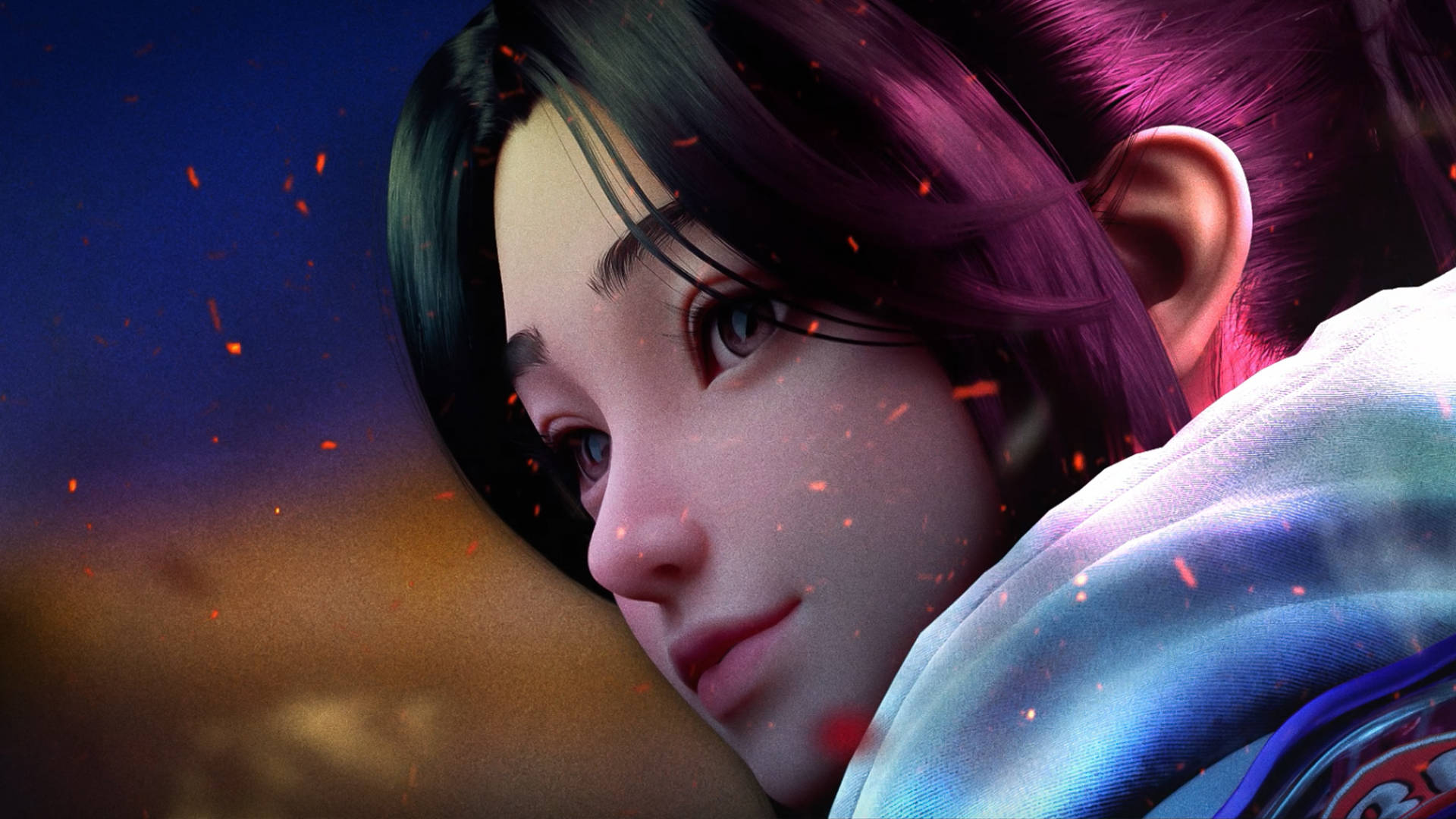 国漫2d新番资讯:龙族,斩神,西游记,三线轮洄,taisu动画_视频_同名