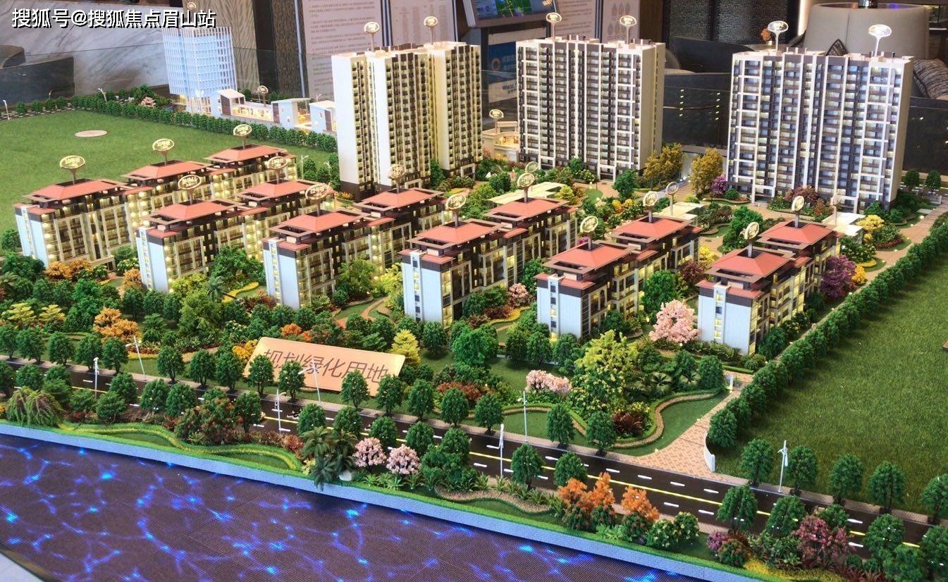 河畔府邸 /项目最详细解析-配套-交通-学校-地铁/售楼部电话_政策