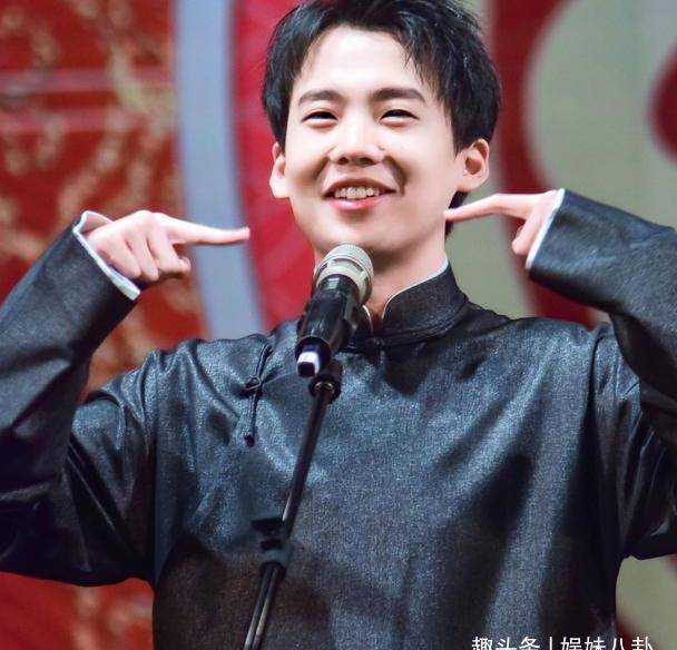 因感情被老郭冷落两年,后一跃成为九队队长,张九龄靠的是什么?