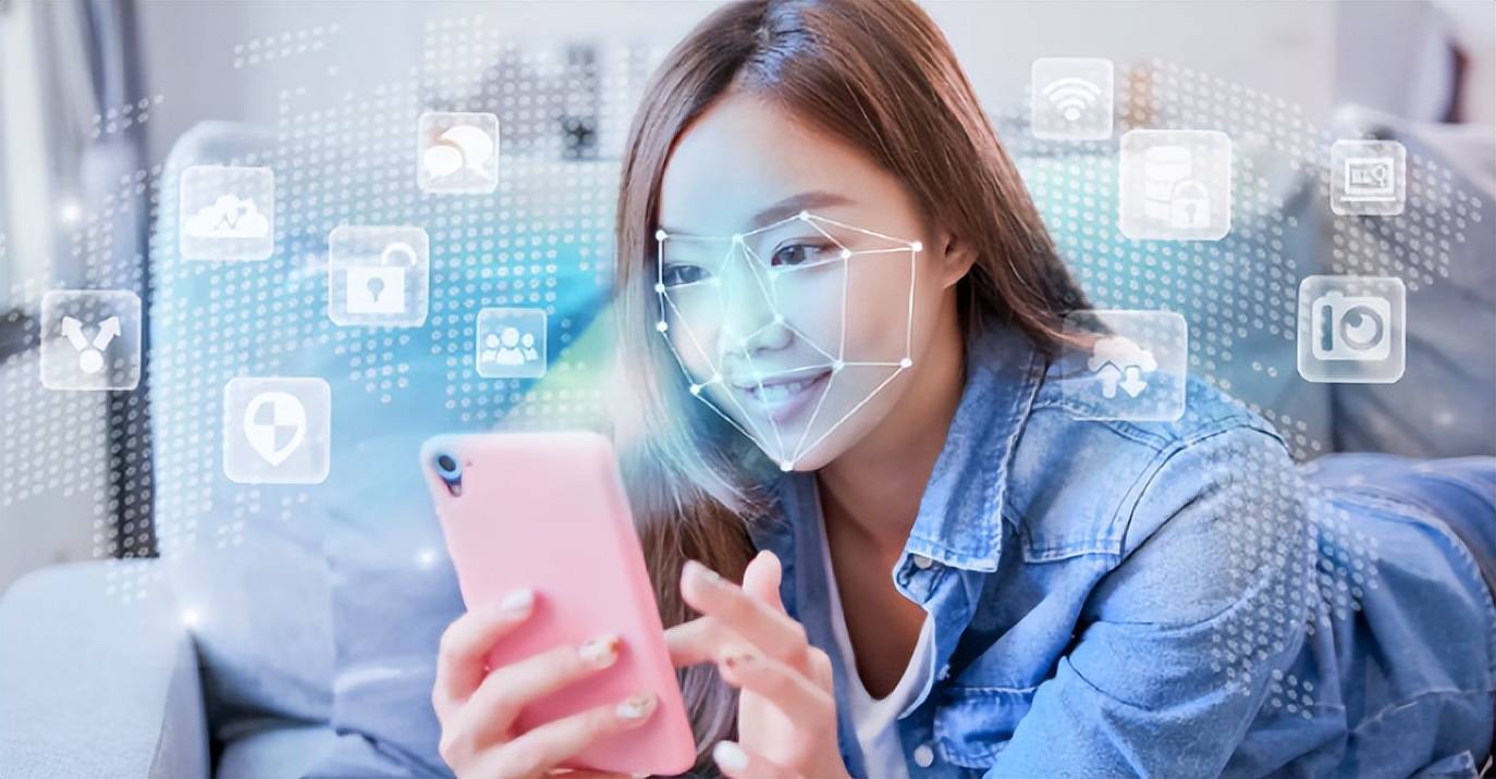 人脸信息应用有最新要求,加强人脸识别技术,保障人们隐私安全_保护法