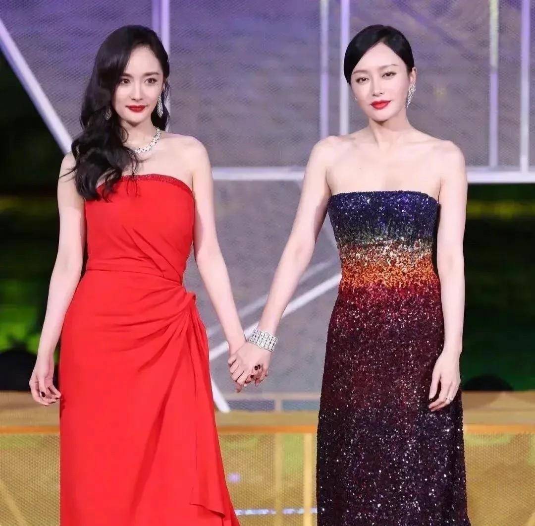 马苏_姐姐_恋情