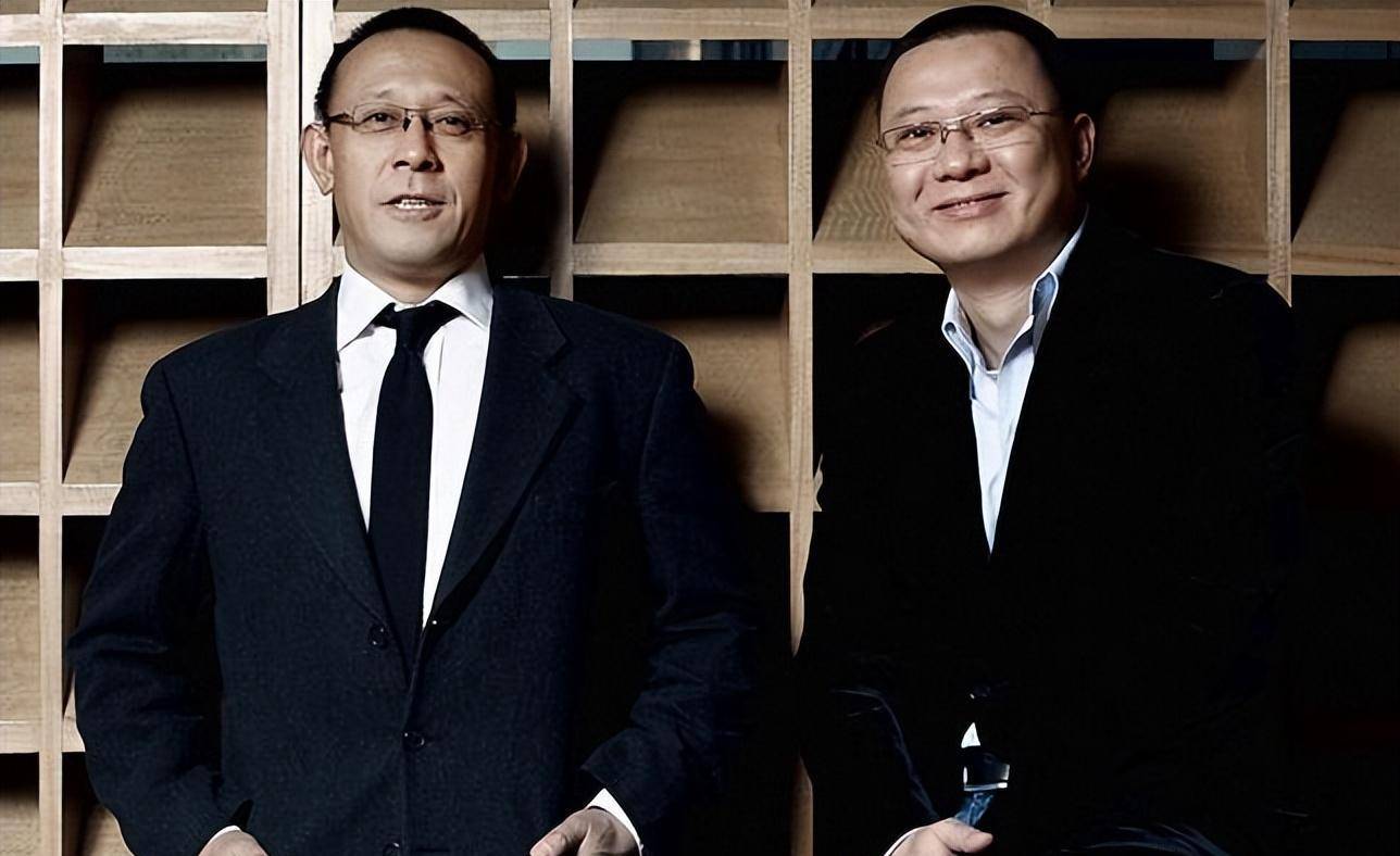 谢晋_名字_张艺谋