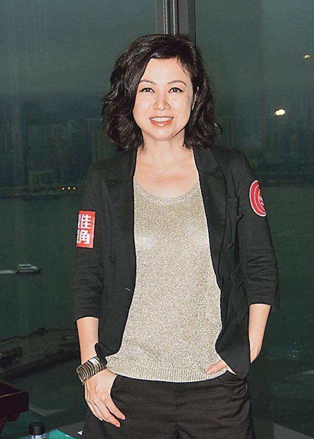 年轻时超美艳,嫁圈内好男人女儿漂亮,男方坚拒诱惑_唐丽球_吴仪_妻子