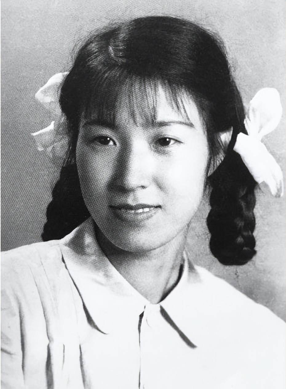 溥仪伪满傀儡生涯内幕仰人鼻息拾人牙慧,在夹缝中艰难抉择_日本_吉冈