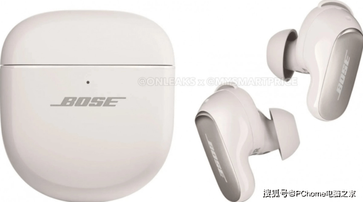 头戴式耳机排行_BeatsSoloPro耳机详评:降噪最强,一款你绝对不会后悔的耳机~(2)