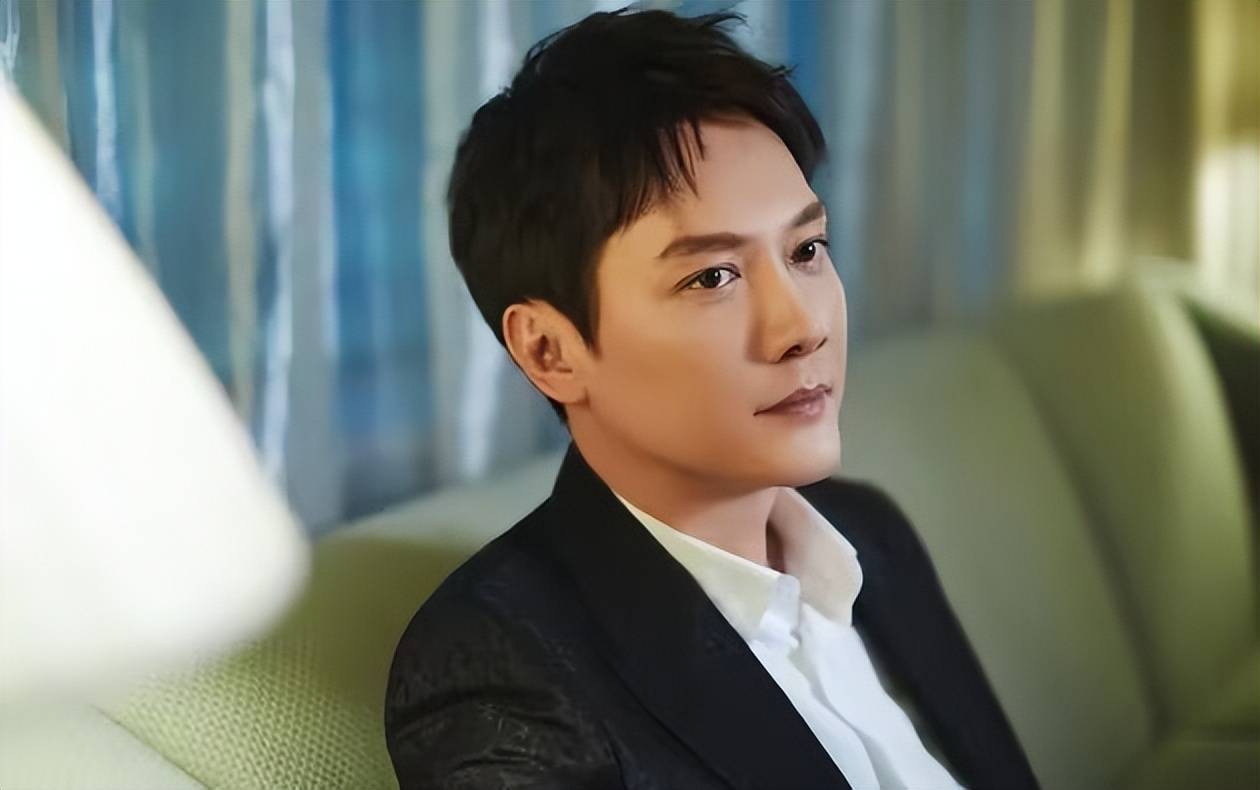开启,雷佳音,袁泉领衔回归,新男主人选意外_马伊琍_靳东_观众们