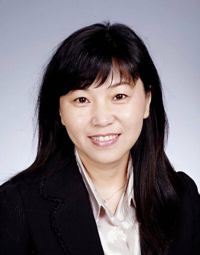 周继红传奇人生?周继红生涯赚了多少钱?周继红鲜为人知故事曝光