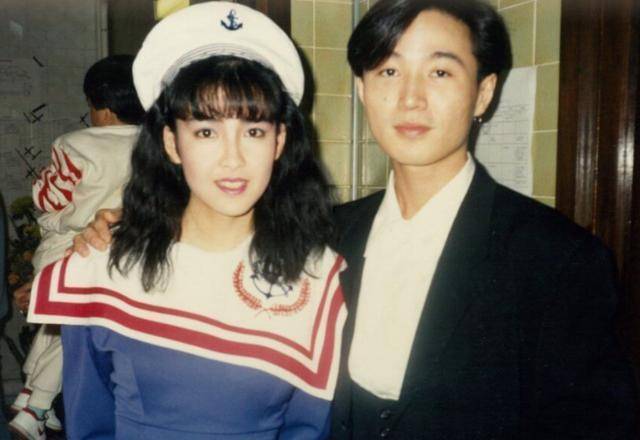 21岁儿子患自闭症_周启生_感觉_妻子