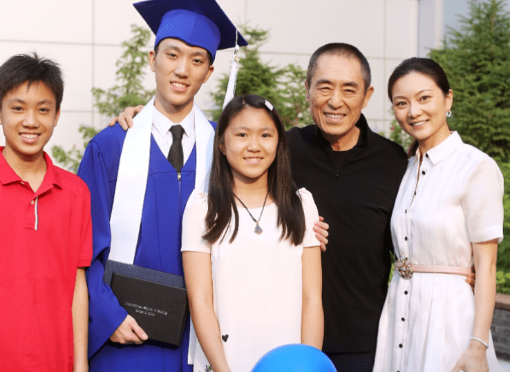 像杨幂刘恺威,黄晓明angelababy,赵丽颖冯绍峰,佟丽娅陈思诚,李湘