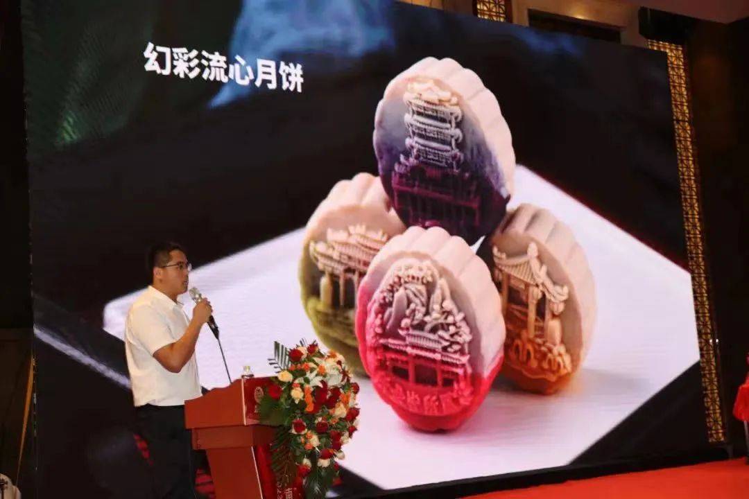 清华大学美术学院环境建设艺术咨询研究所签约▲清华大学美术学院环境